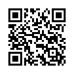 PCMB042T-1R0MS QRCode