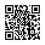 PCMB053T-1R2MS QRCode