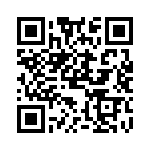 PCMB063T-1R2MS QRCode