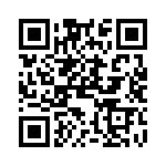 PCMB063T-3R3MS QRCode
