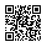 PCMB063T-R82MS QRCode