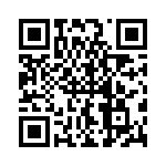 PCMB104E-2R2MS QRCode