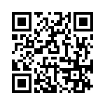 PCMB104T-R68MS QRCode