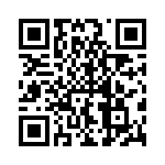 PCMC042T-R47MN QRCode