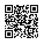 PCMC053T-R68MN QRCode