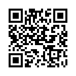 PCMC063T-1R5MN QRCode