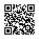 PCMC063T-R68MN QRCode