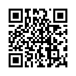 PCMC104T-R22MN QRCode