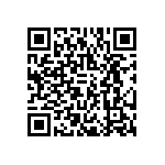 PCN-112D3MHZ-000 QRCode