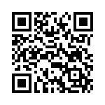 PCN1-S12-D15-S QRCode