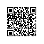 PCN1-S12-D5-M-TR QRCode