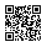 PCN1-S12-D5-S QRCode