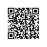 PCN1-S12-S15-M-TR QRCode