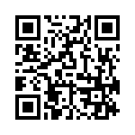 PCN1-S24-S5-S QRCode