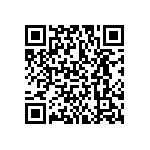 PCN1-S5-D5-M-TR QRCode