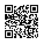 PCN1-S5-D5-S QRCode