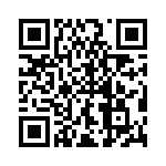 PCN1-S5-S5-S QRCode