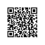 PCN10-100P-2-54DS-72 QRCode