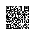 PCN10-128S-2-54C QRCode