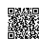 PCN10-128S-2-54DSA-73 QRCode