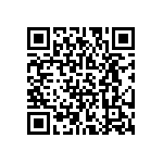 PCN10-20P-2-54DS QRCode