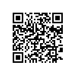 PCN10-32P-2-54DS-77 QRCode