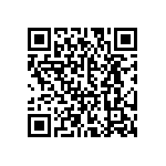 PCN10-32P-2-54DS QRCode