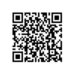 PCN10-44P-2-54DS QRCode