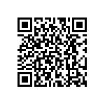 PCN10-50S-2-54WB QRCode