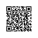 PCN10-64ACP-2-54DS QRCode