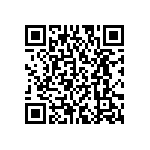 PCN10-64ACS-2-54DSA-72 QRCode