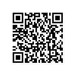 PCN10-64P-2-54DS-72 QRCode