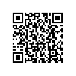 PCN10-64P-2-54DS-77 QRCode