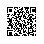 PCN10-64S-2-54DSA-77 QRCode