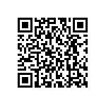 PCN10-64S-2-54WB-72 QRCode