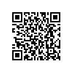 PCN10-64S-2-54WB QRCode