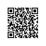 PCN10-90P-2-54DS-72 QRCode