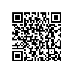 PCN10-96S-2-54WB QRCode