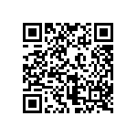 PCN10A-128P-2-54DS-72 QRCode