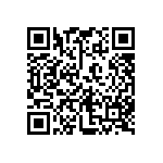 PCN10A-16P-2-54DS-72 QRCode