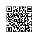 PCN10A-20P-2-54DS-72 QRCode