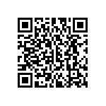 PCN10A-32P-2-54DS-72 QRCode