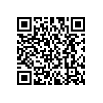 PCN10A-44P-2-54DS-72 QRCode