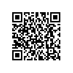 PCN10A-48P-2-54DS-72 QRCode