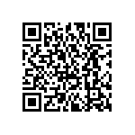 PCN10A-48P-2-54DS-77 QRCode