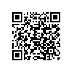 PCN10B-128S-2-54DS-73 QRCode