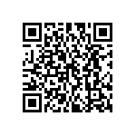 PCN10B-96S-2-54DS-72 QRCode