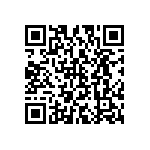 PCN10C-100S-2-54DS-72 QRCode