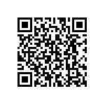 PCN10C-100S-2-54DS QRCode