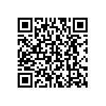 PCN10C-100S-2-54DSA-72 QRCode